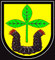Siedenburg.