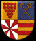 Brohltal Verbandsgemeinde.