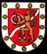 Hamm Verbandsgemeinde.