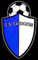 C.D. Cardones - Aruca.