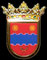 Villarroya del Campo.