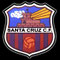 Santa Cruz C.F. - O Porto de Santa Cruz-Oleiros.