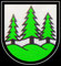 Braunlage.