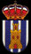 Torrecilla de Alcañiz.