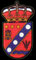 Buniel.