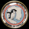 Base Antártica del Ejército de Tierra Gabriel de Castilla.