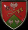 Aiglemont.