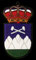 Sabero.
