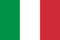 Italia - Italy.