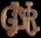 Guarda Nacional Republicana GNR.