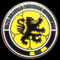 Club Atl. Sobrado Xuventude - Sobrado.