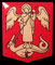 Mora.