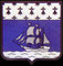 Roscoff.