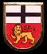 Bonn.