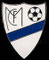 Munera C.F. - Munera.