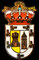 Granja de Torrehermosa.