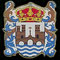 Diputación Provincial de Pontevedra.