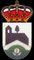 Pinos Genil.