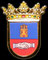 El Camp de Mirra.