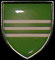 Villarzel du Razés.