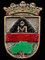 Monegrillo.
