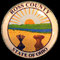 Ross County (Ohio).