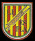 C.E. Es Pla - Es Pla de Llodrà.
