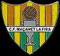 C.F. Maçanet la Fira - Maçanet de la Selva.