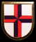 Altnau.