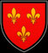 Lavardin.