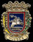 Huesca.