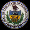 Pennsylvania (Estado).