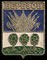 Berezov.