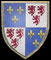 Picardie (Región).