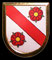 Krauchthal.