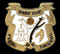 Sant Roc d'Olot C.F. - Olot.