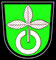 Ruhen.