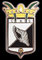 Club Arenas del Sella - Parres.