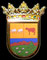 Montenegro de Cameros.