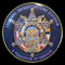 St Mary's County Sheriff Criminal Investigations Division-Maryland.