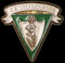 C.F. Villanovense - Villanueva de la Serena.