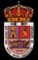 Támara de Campos.