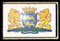 West Friesland (Provincia).