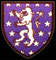 Saint Bonnet près Bort.