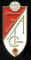 Granada C.F. - Granada.