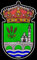 Molacillos.