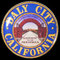 Daly City - California.