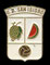 U.D. San Isidro - San Isidro.