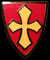 Verdal.