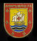 Ampuero C.F. - Ampuero.